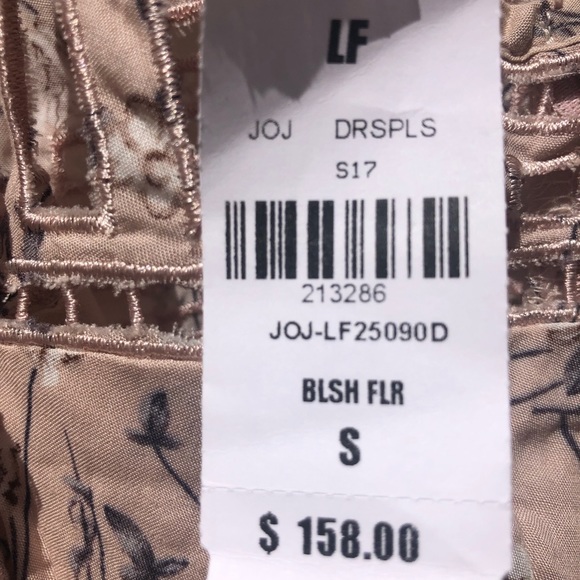 Romper - Picture 3 of 4